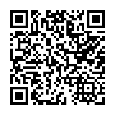 QR code for F74673