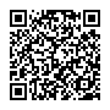 QR code for F74691