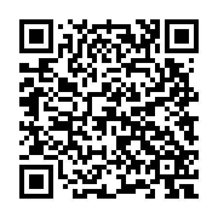 QR code for F74726