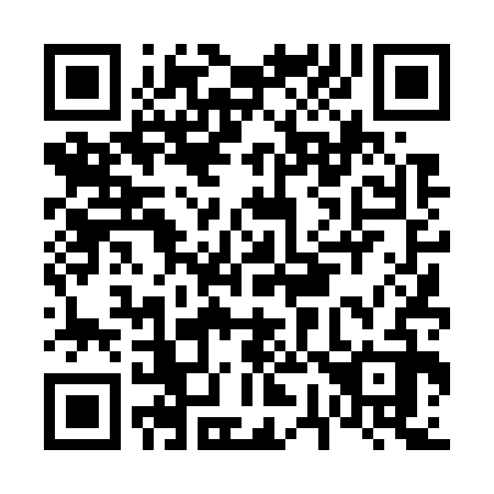 QR code for F74732
