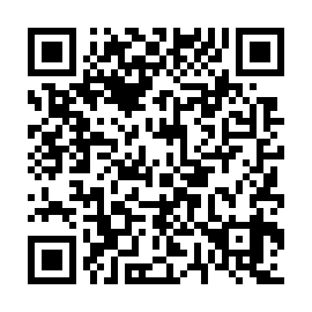 QR code for F74739