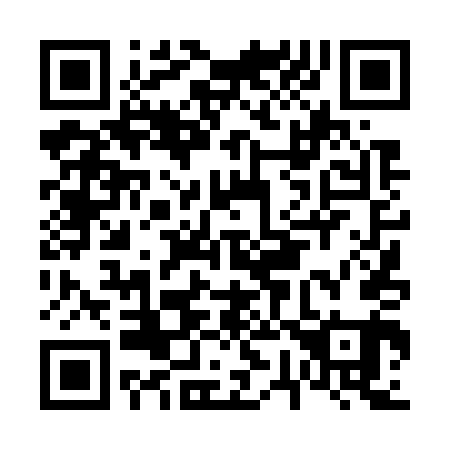 QR code for F74741