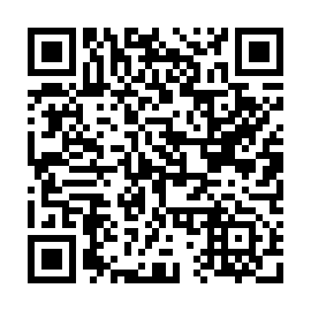 QR code for F74753