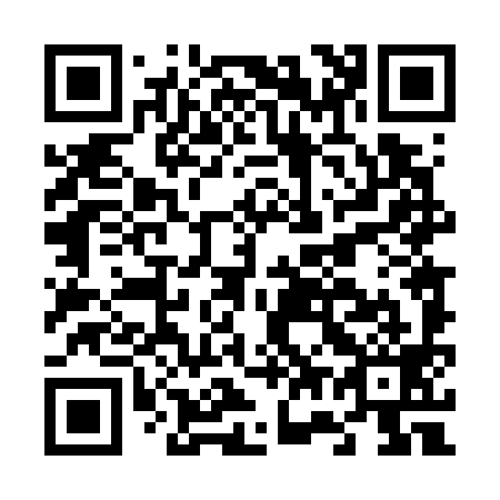 QR code for F74799