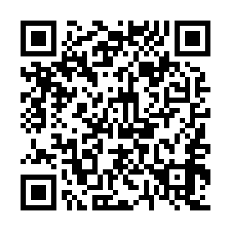 QR code for F74859