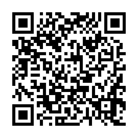QR code for F74876