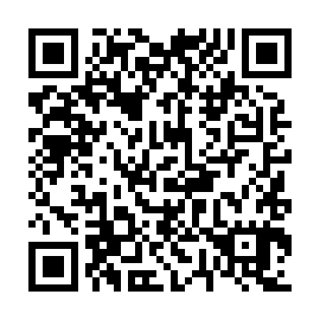 QR code for F74885