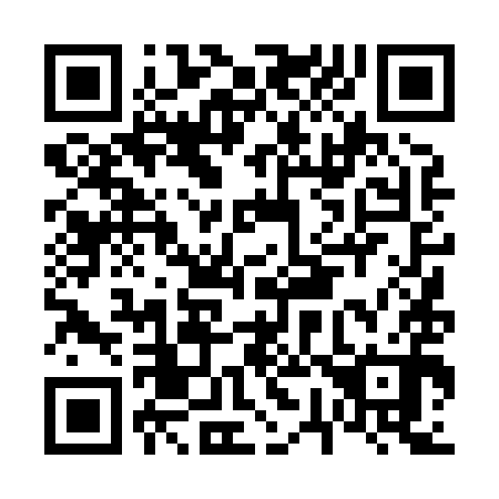 QR code for F74890