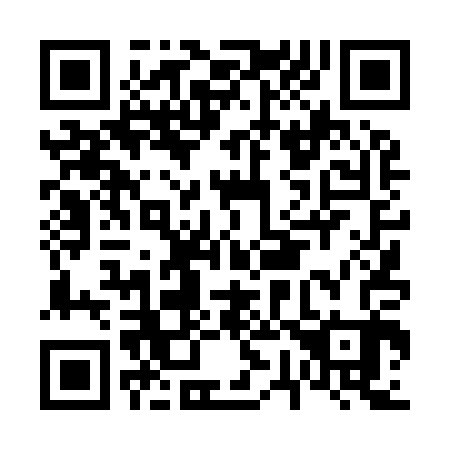 QR code for F74903