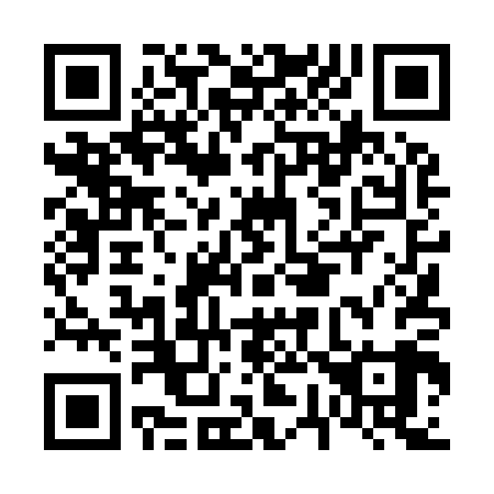 QR code for F74909