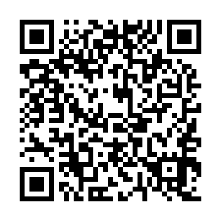 QR code for F74955