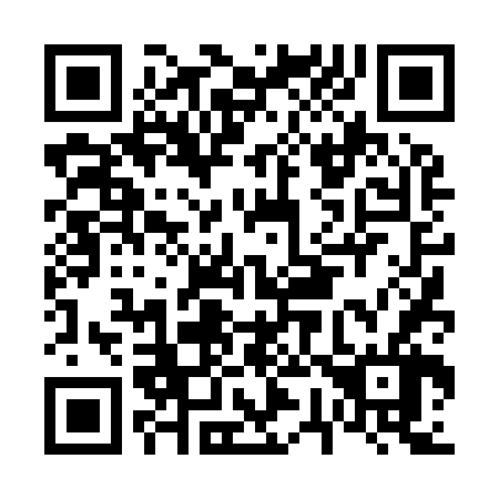 QR code for F74966