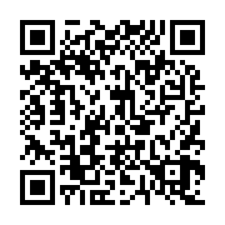 QR code for F74968