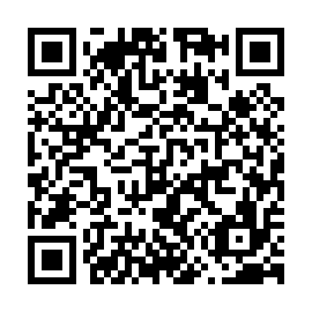 QR code for F75016