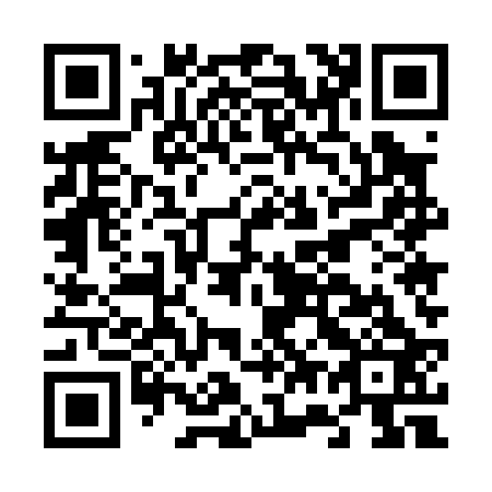 QR code for F75023