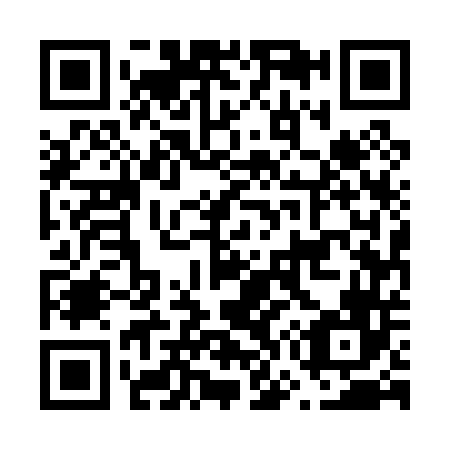 QR code for F75046