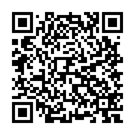 QR code for F75119