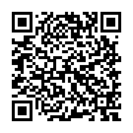 QR code for F75198
