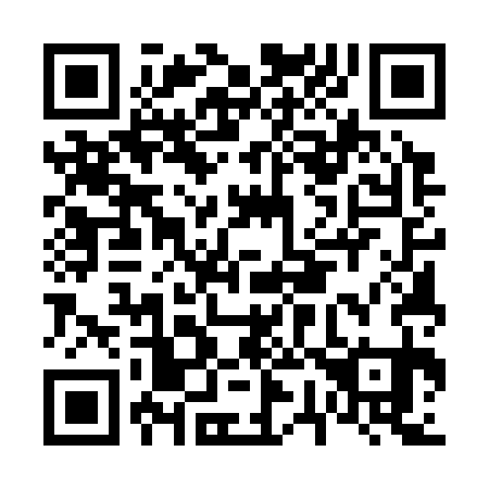 QR code for F75331
