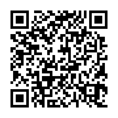 QR code for F75360