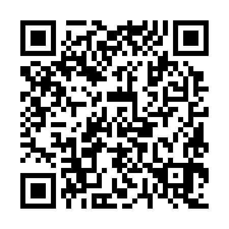 QR code for F75383