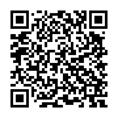 QR code for F75403