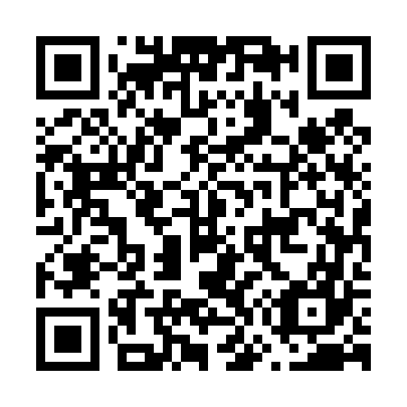QR code for F75467