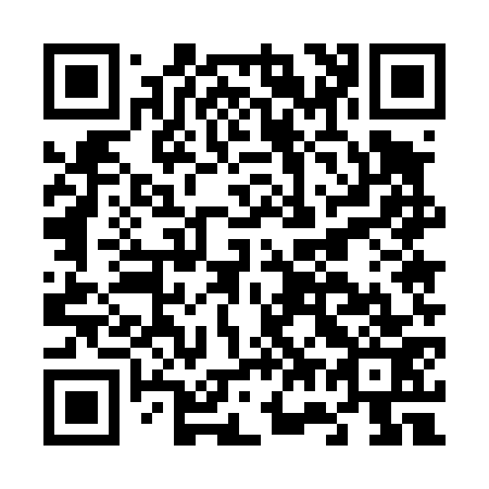 QR code for F75473
