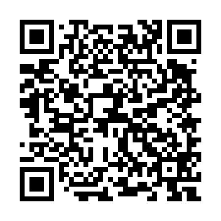 QR code for F75499