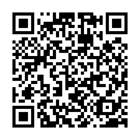 QR code for F75538