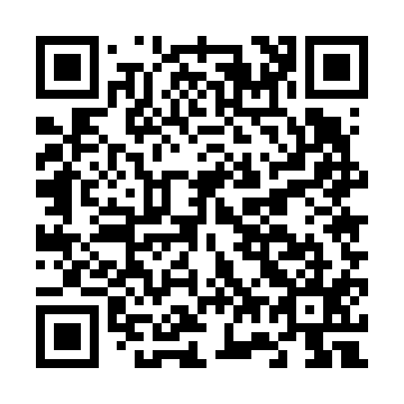 QR code for F75615