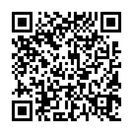 QR code for F75640
