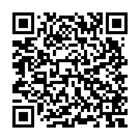QR code for F75648