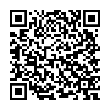 QR code for F75673