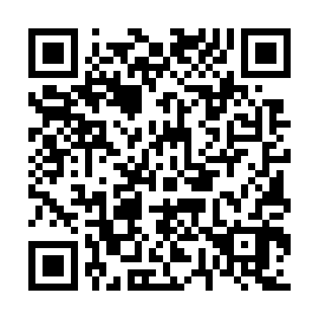 QR code for F75702