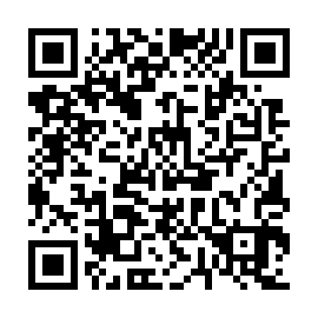 QR code for F75703