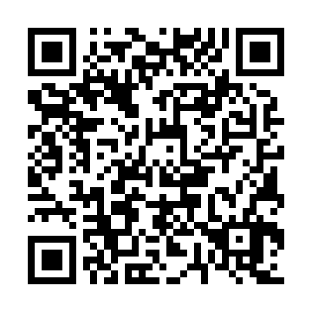 QR code for F75826