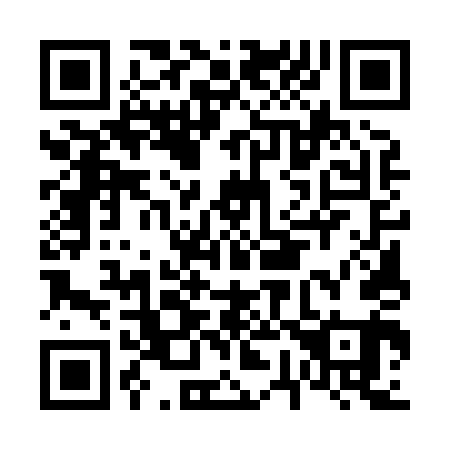 QR code for F75841