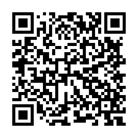 QR code for F75845