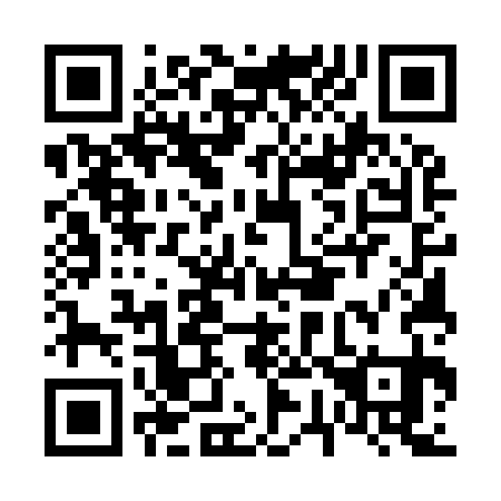 QR code for F75931