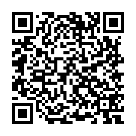 QR code for F75958