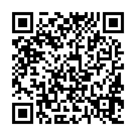 QR code for F75997