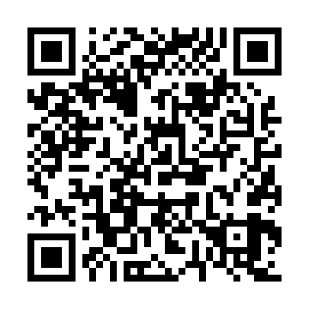 QR code for F76069