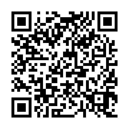 QR code for F76110