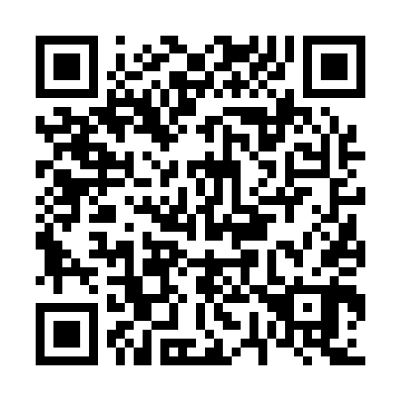 QR code for F76140