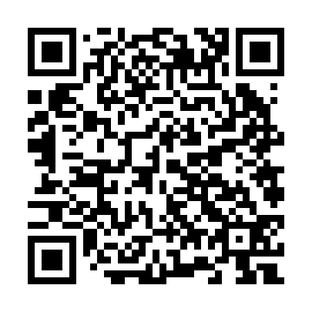 QR code for F76232