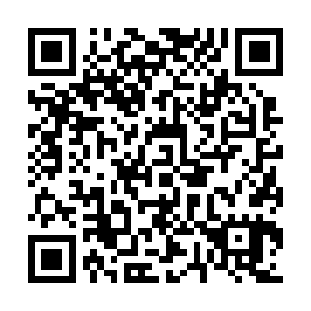 QR code for F76265