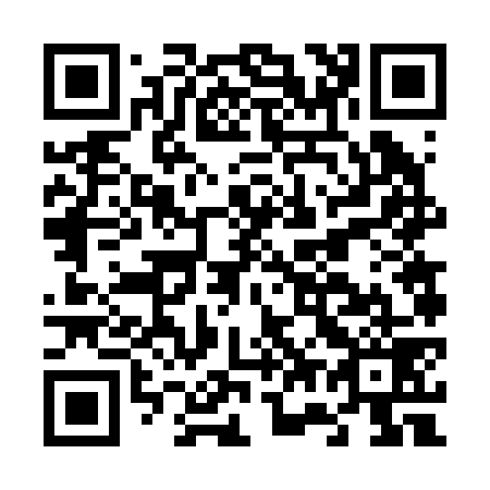 QR code for F76279