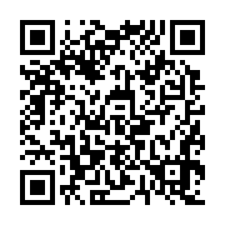 QR code for F76377