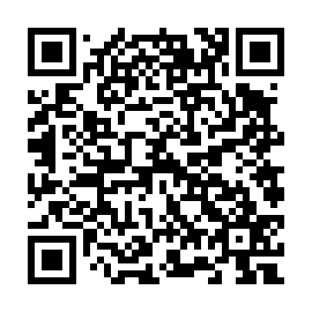 QR code for F76437